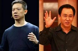(5分钟科普)阿克苏市公司地址_哔哩哔哩